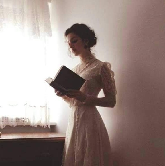 author-avatar