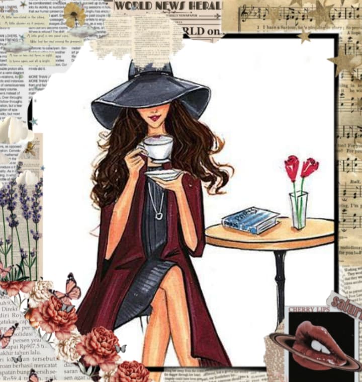 author-avatar