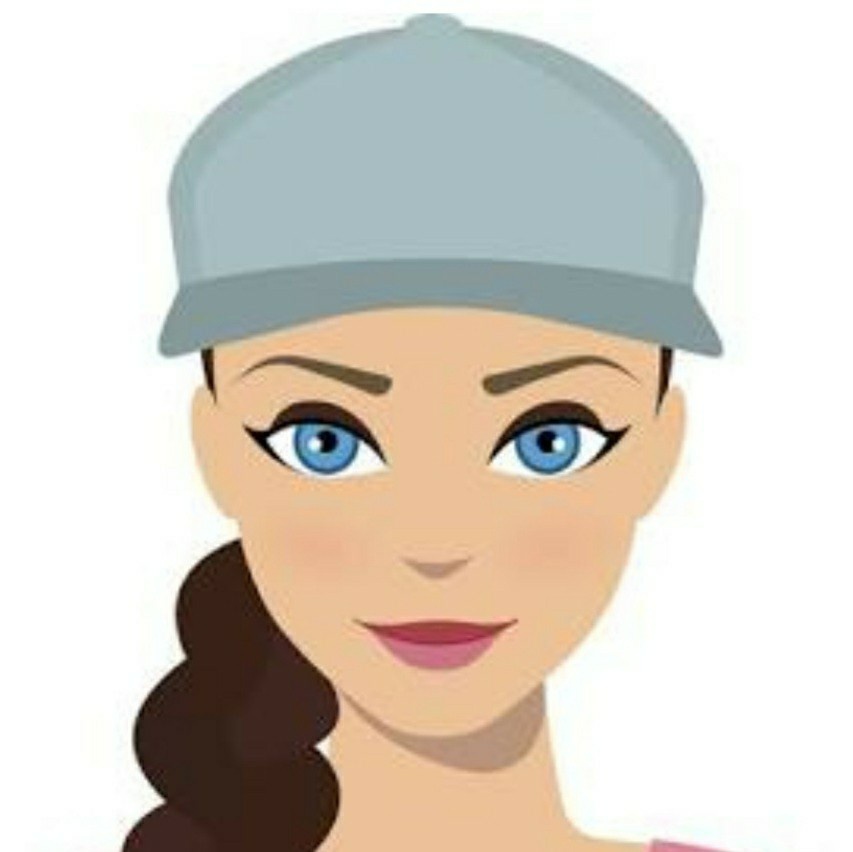 author-avatar