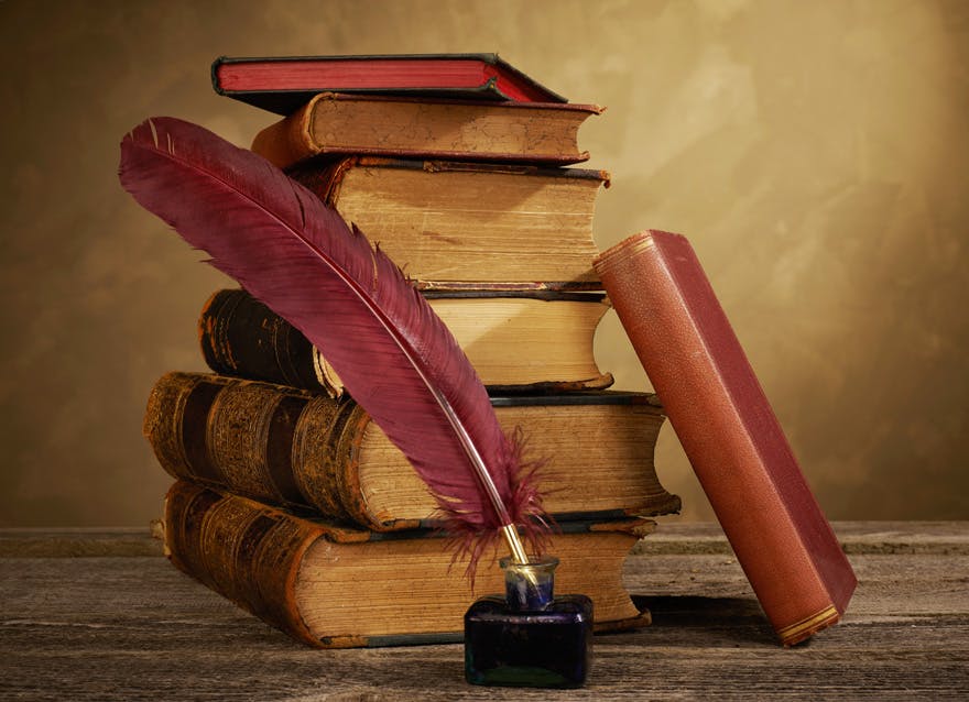 author-avatar