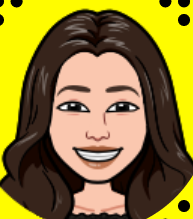 author-avatar