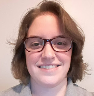 author-avatar