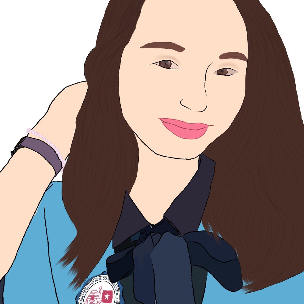 author-avatar