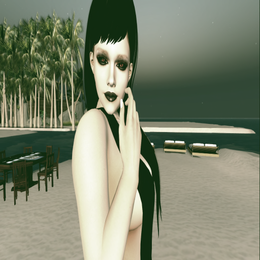 author-avatar
