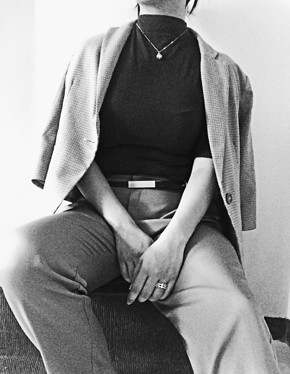author-avatar