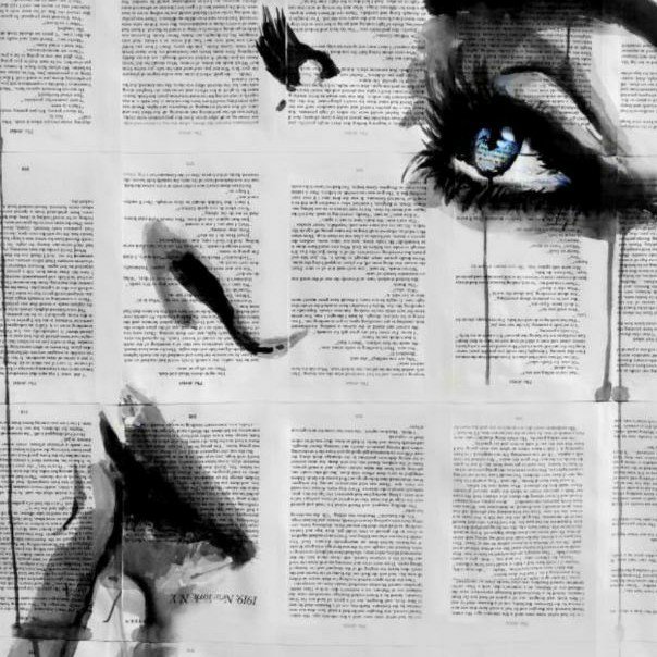 author-avatar