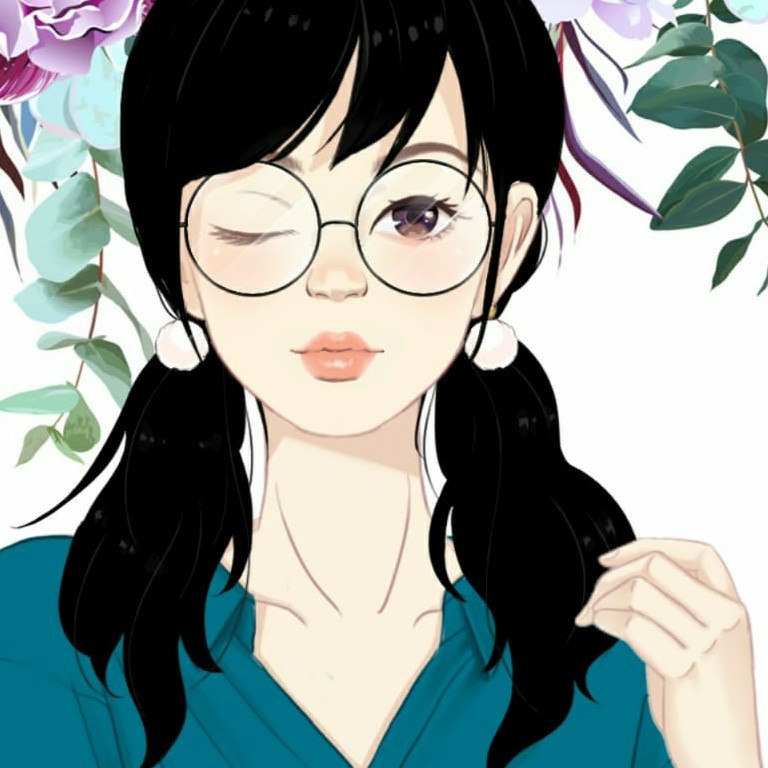 author-avatar