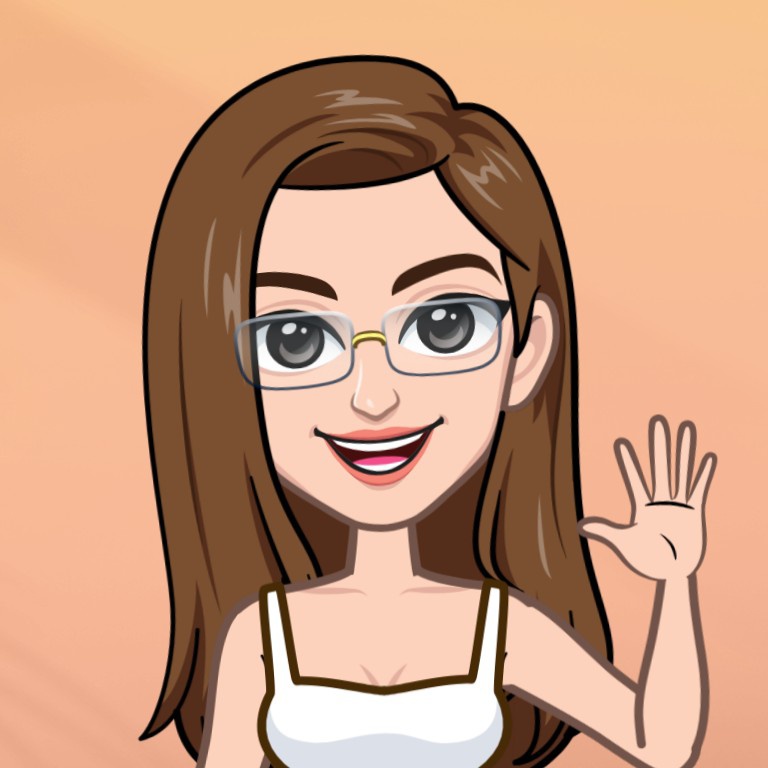 author-avatar