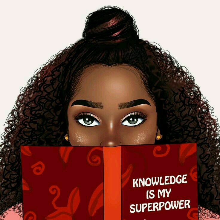 author-avatar