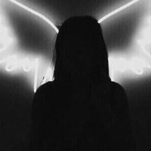 author-avatar