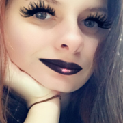 author-avatar