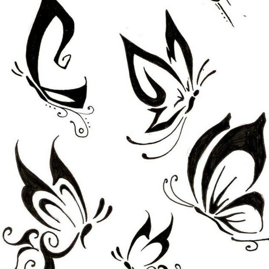 author-avatar