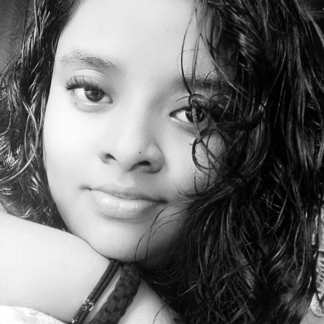 author-avatar