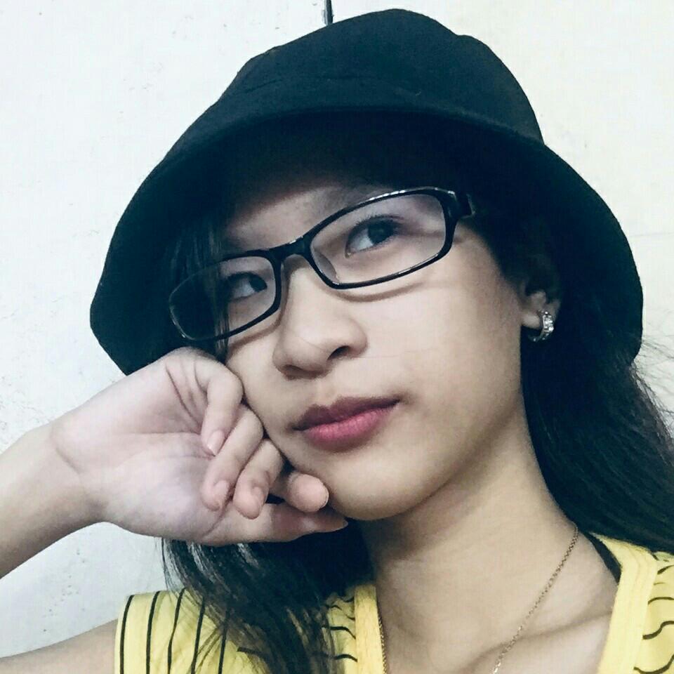 author-avatar