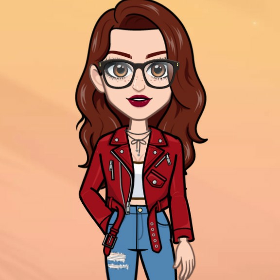 author-avatar