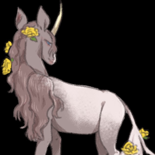author-avatar