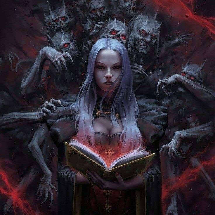 author-avatar