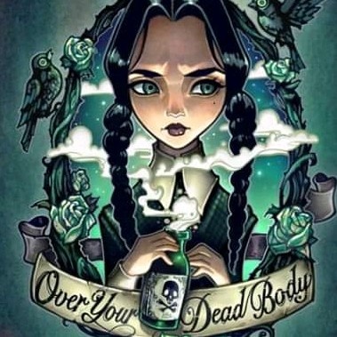 author-avatar
