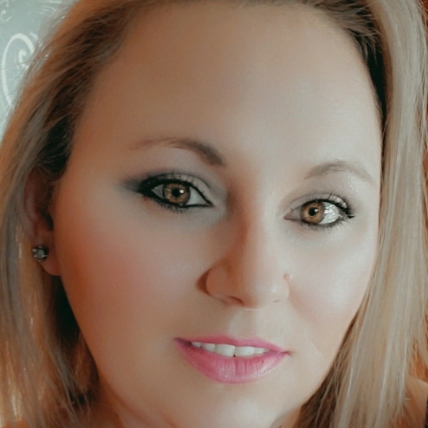 author-avatar
