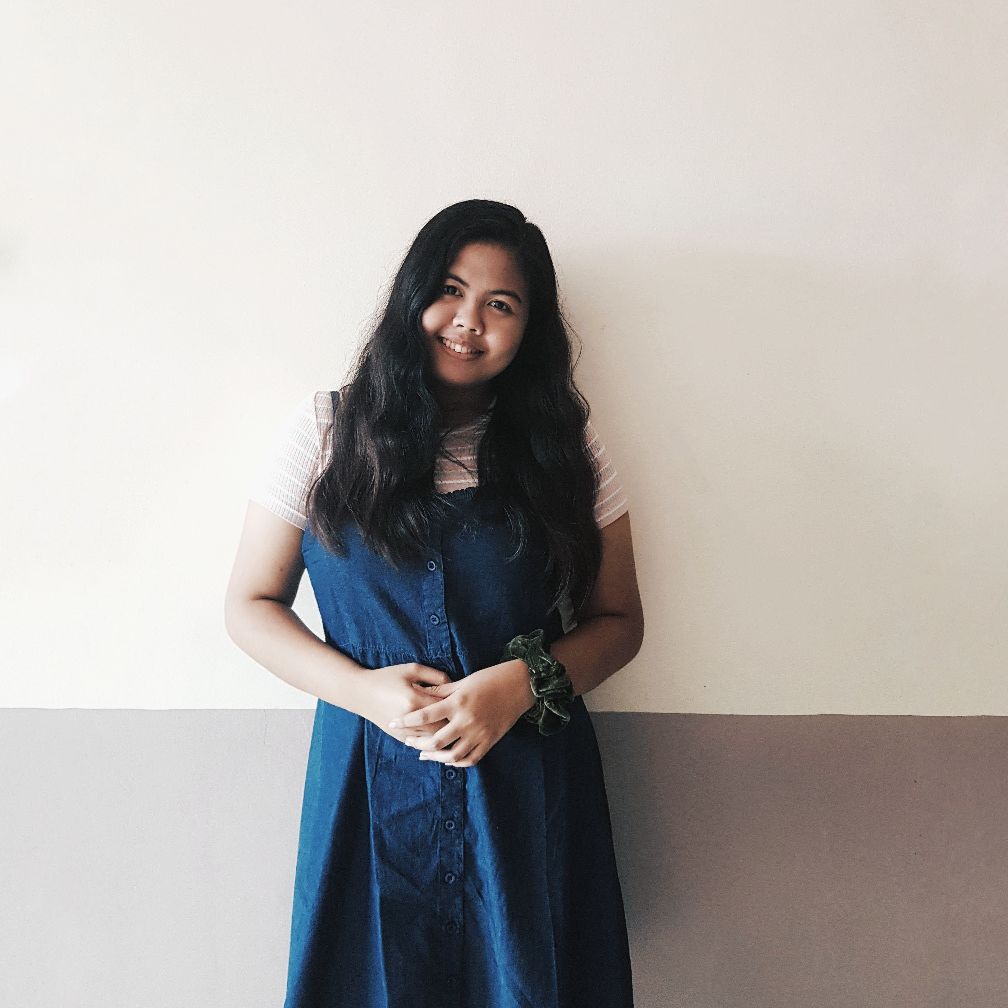 author-avatar