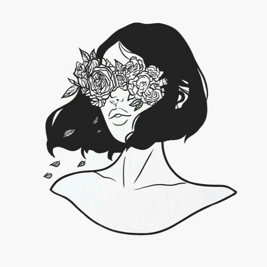author-avatar
