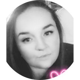 author-avatar