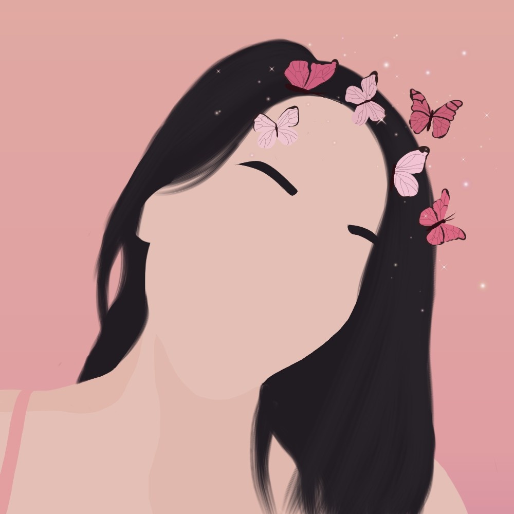 author-avatar