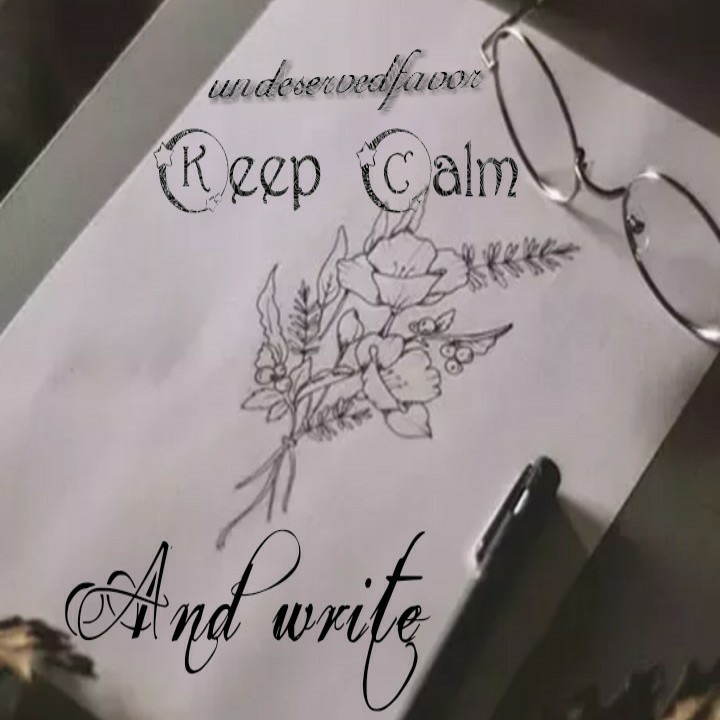 author-avatar