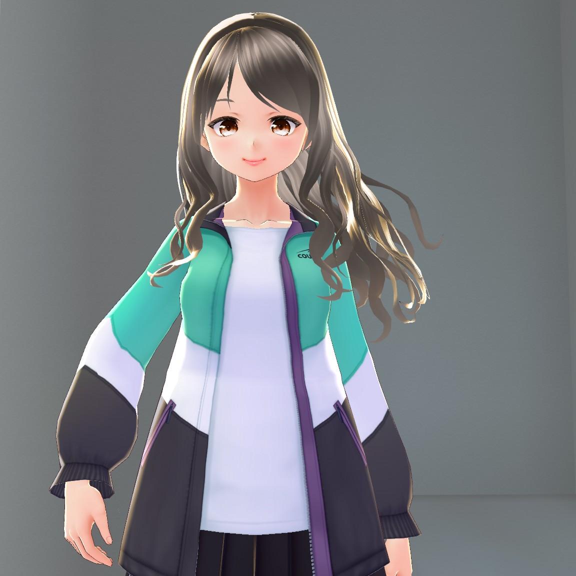 author-avatar