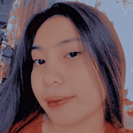 author-avatar