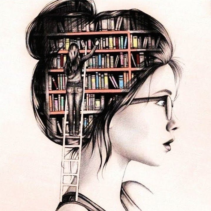 author-avatar