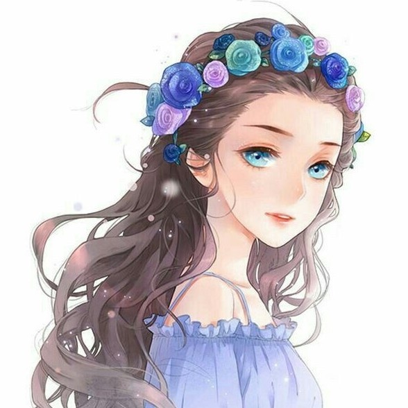 author-avatar
