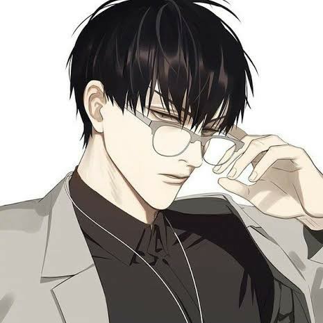 author-avatar