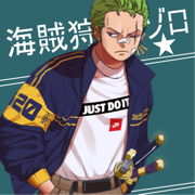 author-avatar