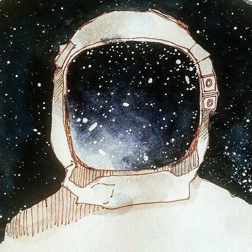 author-avatar