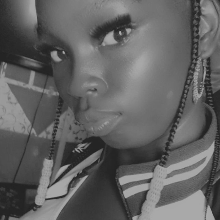 author-avatar