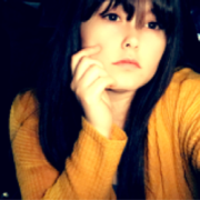 author-avatar