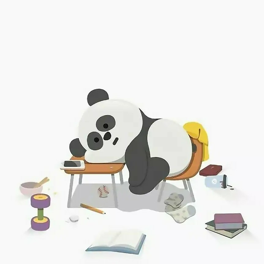 author-avatar