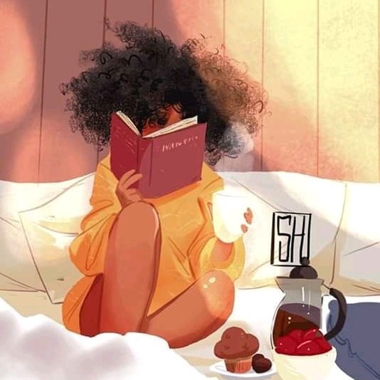 author-avatar