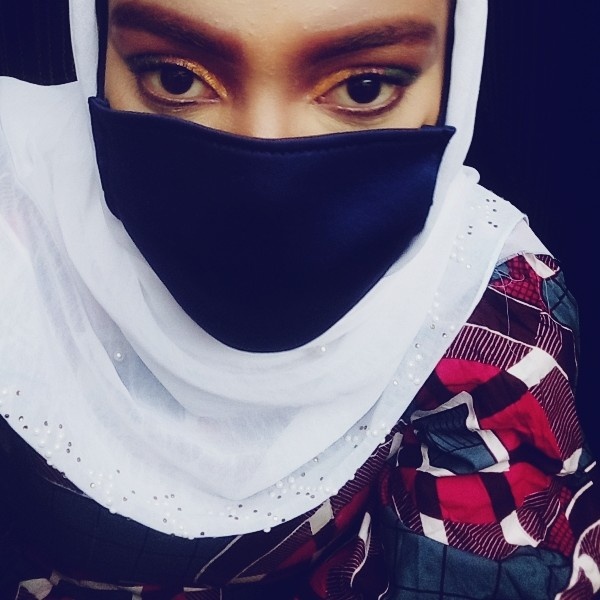 author-avatar