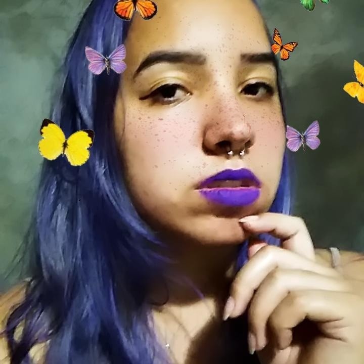 author-avatar