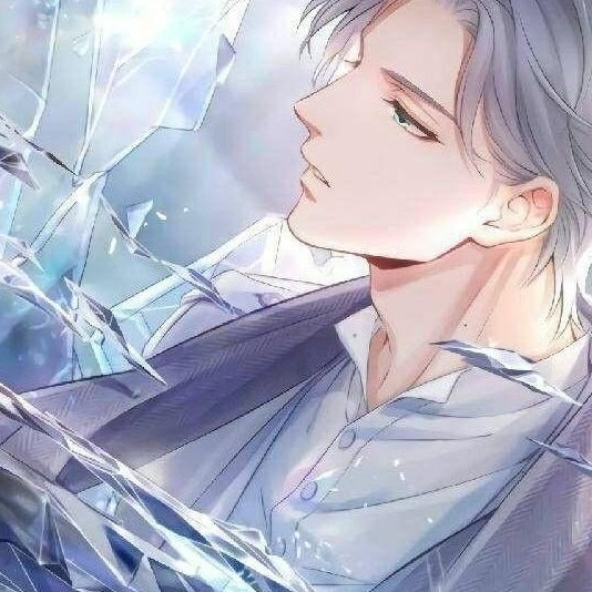 author-avatar