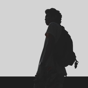 author-avatar