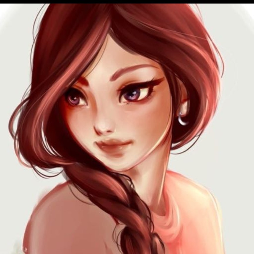 author-avatar