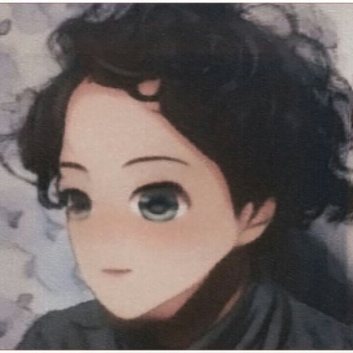 author-avatar