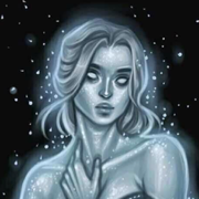 author-avatar
