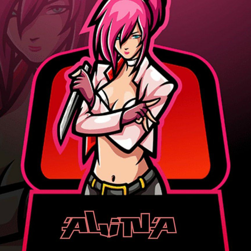 author-avatar