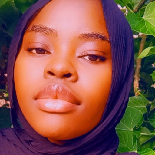 author-avatar