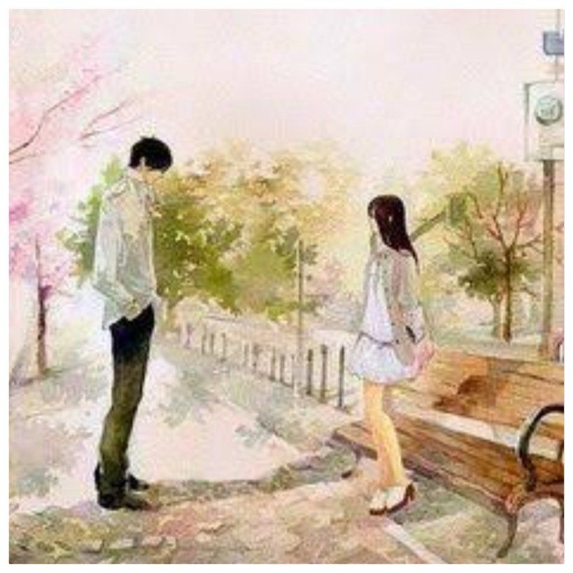 author-avatar