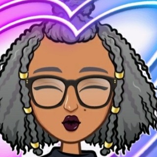 author-avatar